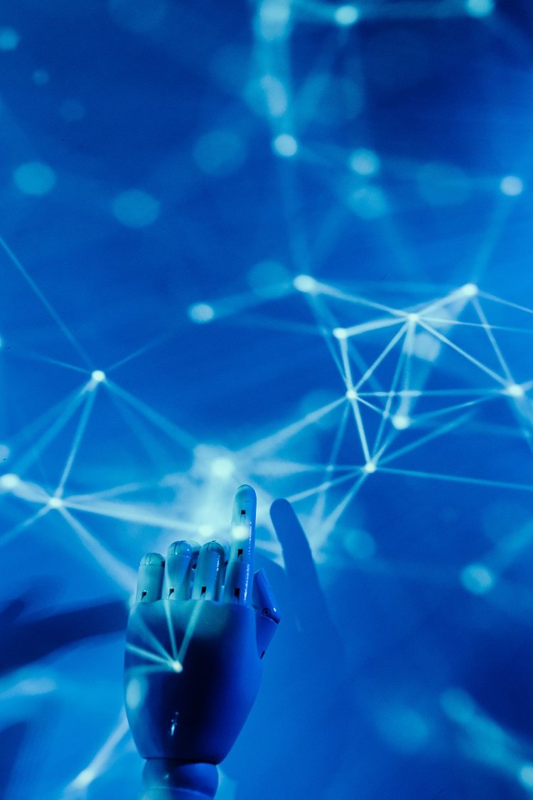 What Is AI Automation?