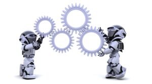 15 Best AI Automation Tools in 2026 (Free & Paid)
