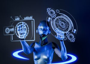 15 Best AI Automation Tools in 2026 (Free & Paid)