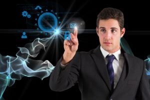  Best Free AI Tools