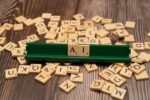 What Is AI Automation?