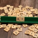 What Is AI Automation?