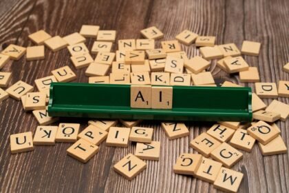 What Is AI Automation?