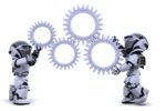 15 Best AI Automation Tools in 2026 (Free & Paid)