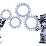 15 Best AI Automation Tools in 2026 (Free & Paid)