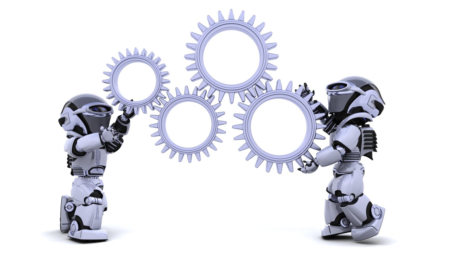 15 Best AI Automation Tools in 2026 (Free & Paid)
