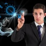 AI Email Automation