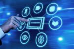 15 Best AI Automation Tools in 2026 (Free & Paid)