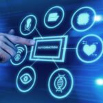 15 Best AI Automation Tools in 2026 (Free & Paid)