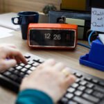 AI Skills You Should Learn