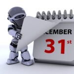 AI Tools Every Freelancer Should Use