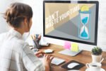 Best Free AI Tools