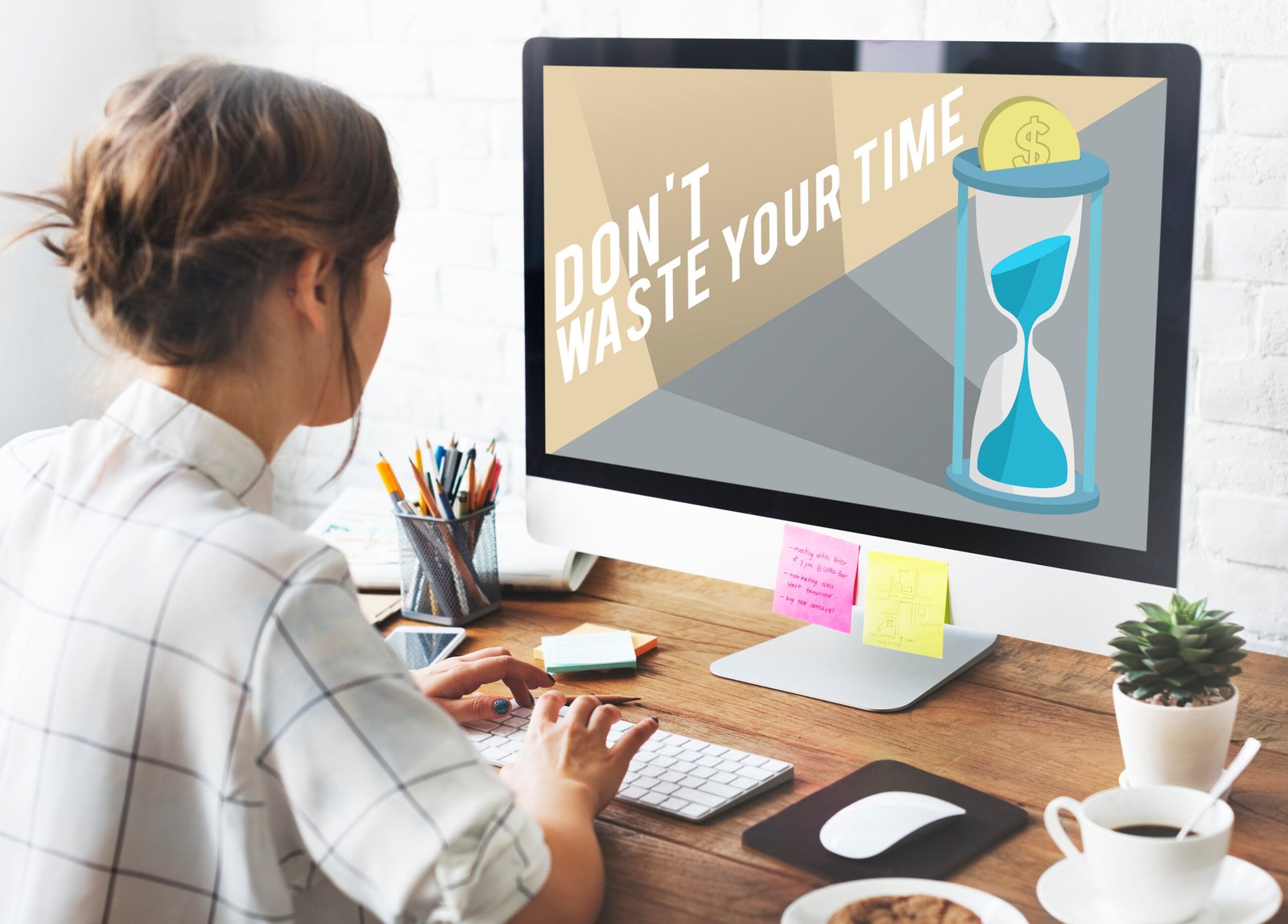 Best Free AI Tools