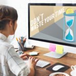 Ways AI Can Save You Time Every Day
